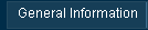 General Information