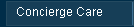 Concierge Care