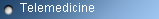 Telemedicine