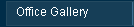 Office Gallery